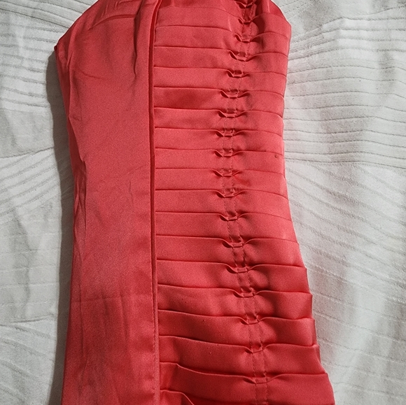 Extra small top - Picture 3 of 4